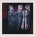 Widows