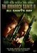 The Boondock Saints II: All Saints Day