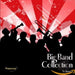 Various - Big Band Collection Volume 1
