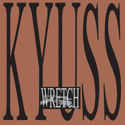 Wretch  explicit_lyrics