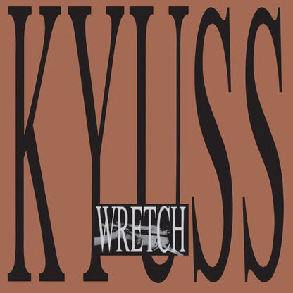 Wretch  explicit_lyrics
