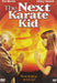 Next Karate Kid
