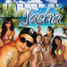 Jammin' with Jasha