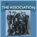Flashback With The Association