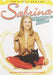 Sabrina, The Teenage Witch: Season 1