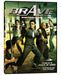 Brave