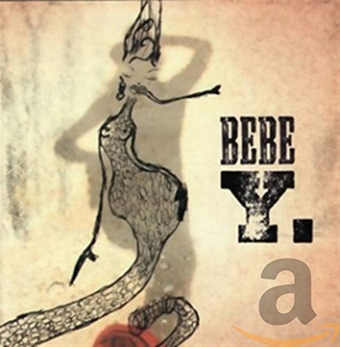 Y- Bebe