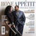 Bone Appetit