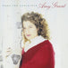 Ag - Home For Christmas