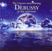 Ultimate Most Relaxing Debussy In The Universe