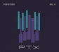Ptx Vol. 2