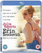 Erin Brockovich