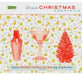Ultimate Christmas Cocktails