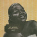 Candy: On Savoy 1956-59
