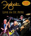 Foghat-Live in St Pete