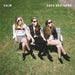 HAIM - DAYS ARE GONE : 180-GRAM (2LP)