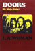 The Doors: Mr. Mojo Risin': The Story of L.A. Woman