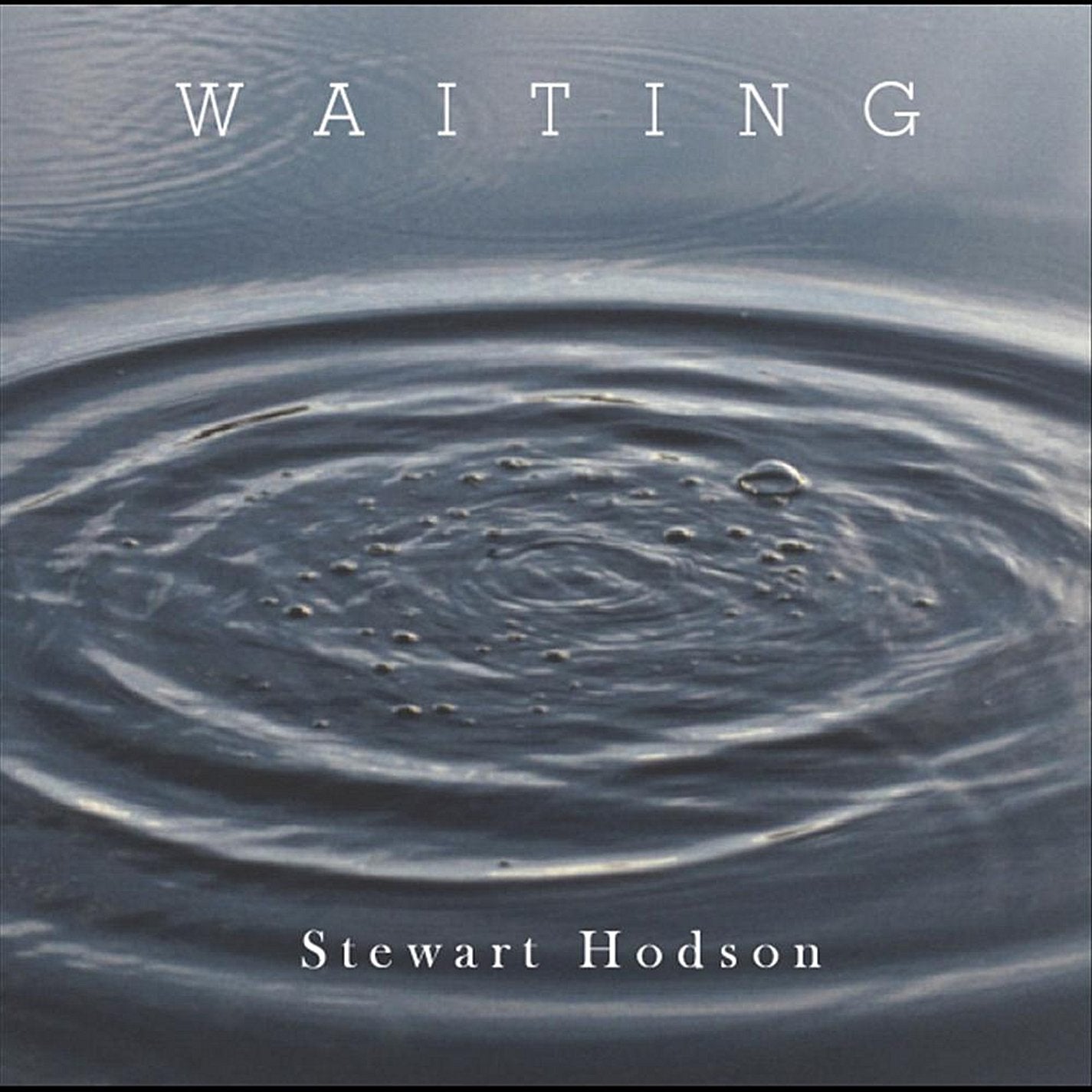 Waiting