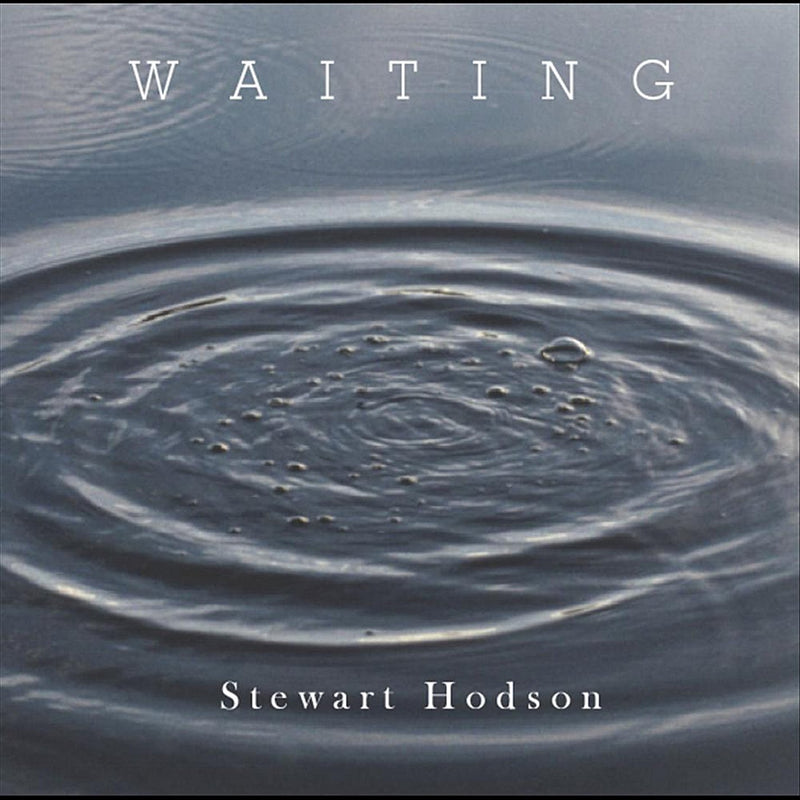 Waiting