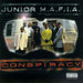 Conspiracy  explicit_lyrics