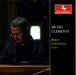 Clementi: Twelve Monferrinas / Sonata in G Minor / Sonata in G Major