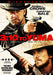 3:10 to Yuma (Widescreen Edition