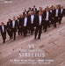 Yl - The Voice of Sibelius(  Hyokki, Yl Male Voice Choir)