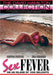 SEX FEVER ON AN ISLAND OF 1000 DELIGHTS