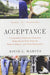 Acceptance