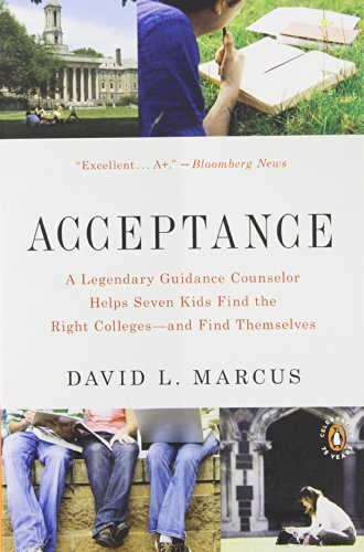 Acceptance