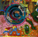 The Uplift Mofo Party Plan