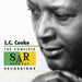 The Complete SAR Recordings