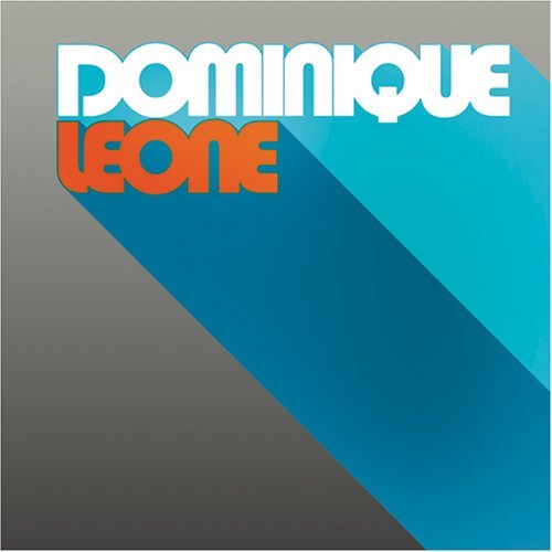 Dominique Leone