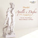 Handel: Apollo E Dafne/The Alchymist