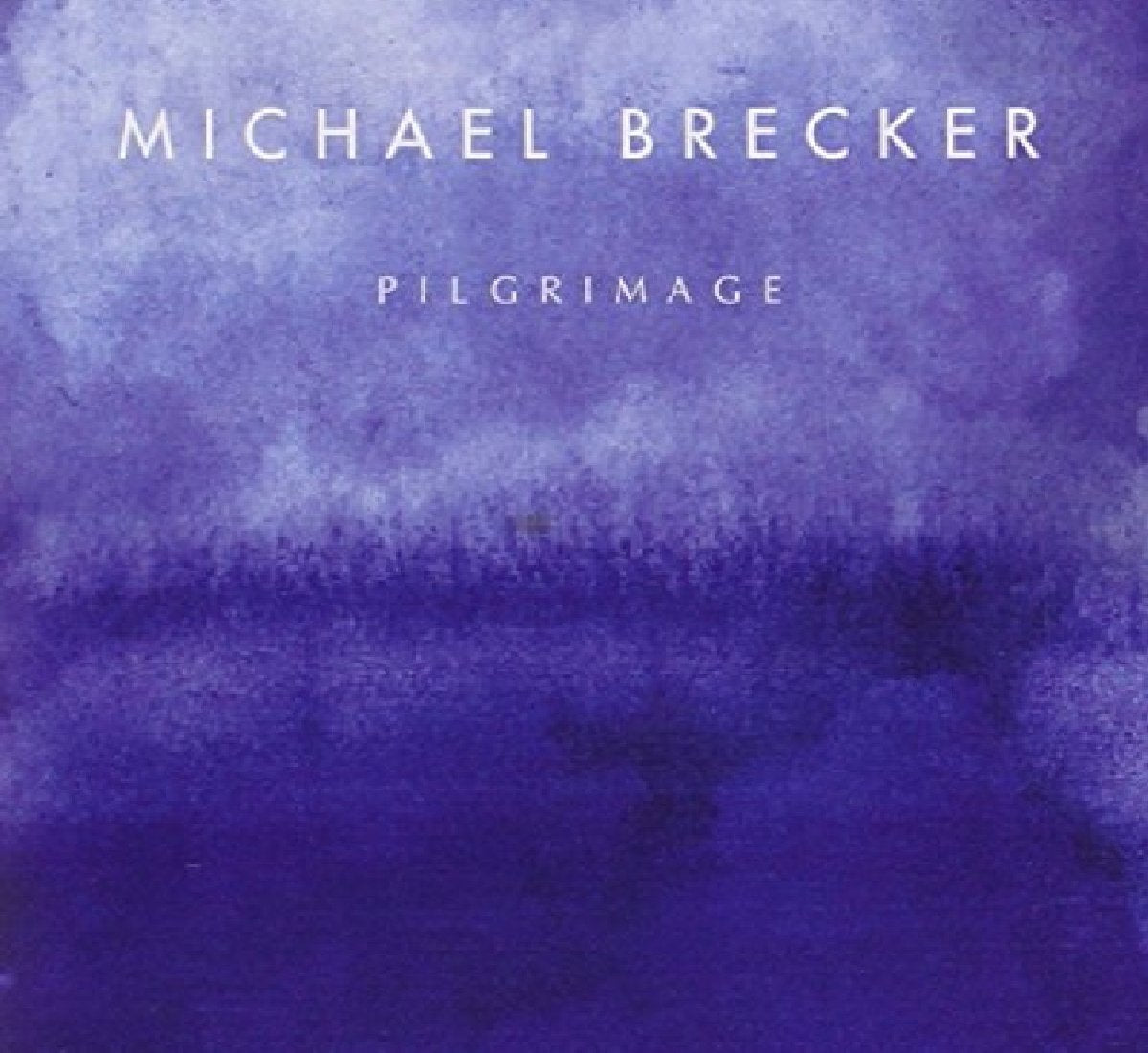 Pilgrimage