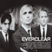Everclear-Icon