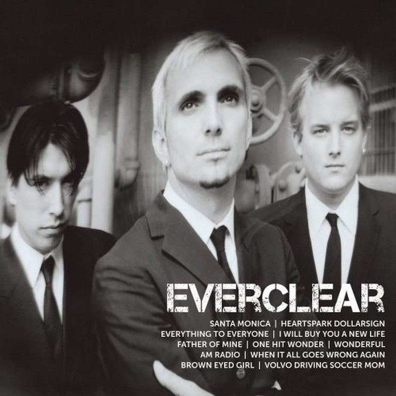 Everclear-Icon