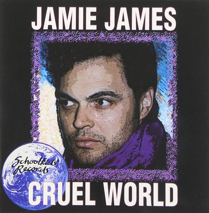 Cruel World