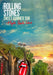 Rolling Stones-Sweet Summer Sun-Hyde Park Live