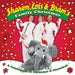 Sharon, Lois and Bram's Family Christmas: A Celebration of Christmas & Chanukah