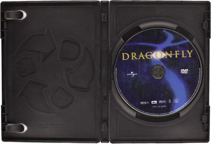 Dragonfly (Widescreen)