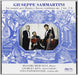 Sonatas for Flute & Basso