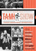 The T.A.M.I. Show Collector's Edition