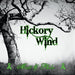 Hickory Wind