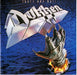 Dokken-Tooth And Nail