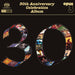 Opus 3:30th Anniversary..