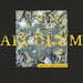 Air Drum