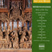 Riemenschneider: Music of His Time