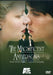 The Magnificent Ambersons
