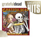 Best of Skeletons from the Clo